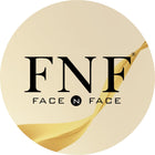 FACE N FACE